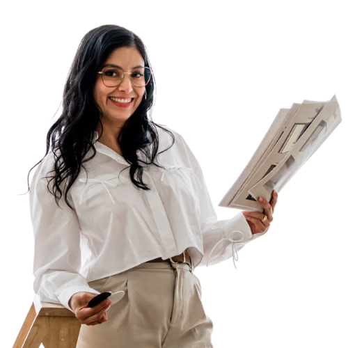 Diseño sin título (15)