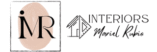 interiorsmr.com