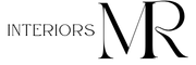 interiorsmr.com