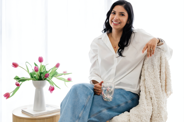 Sin título (1350 x 1080 px) (4)